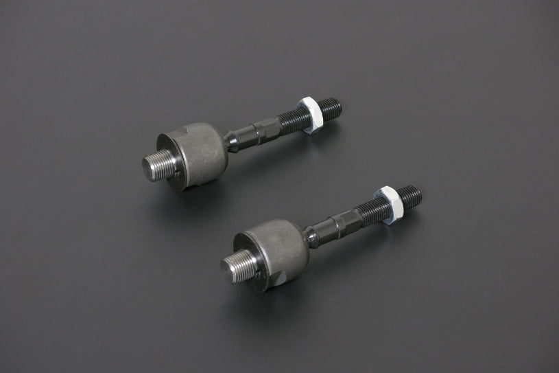 Hardrace-Hard-Tie-Rod-Part-Nr-6981