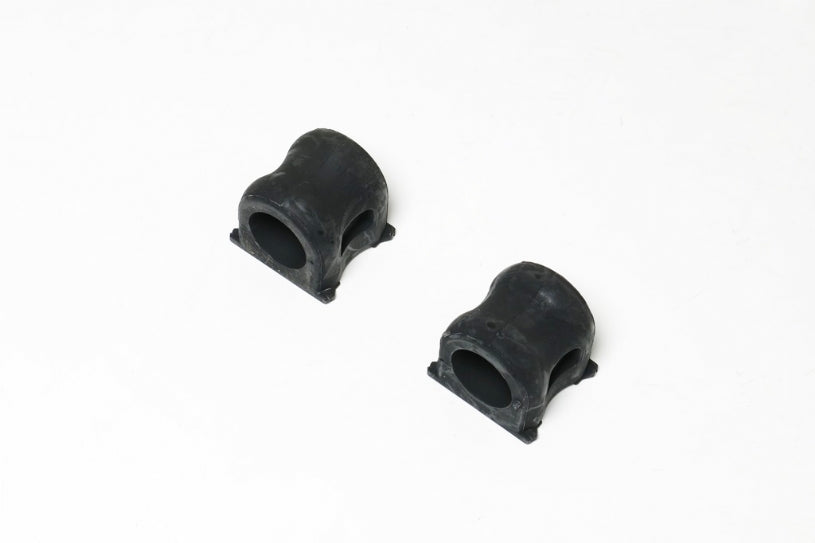 Hardrace-Stab.-Bush-Replacement-Package-Part-Nr-RP-7768-SB