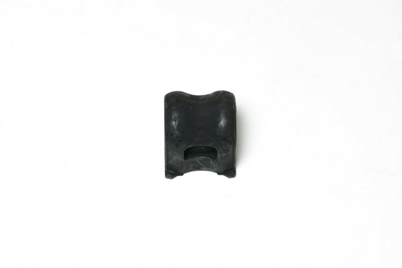 Hardrace-Stab.-Bush-Replacement-Package-Part-Nr-RP-7768-SB