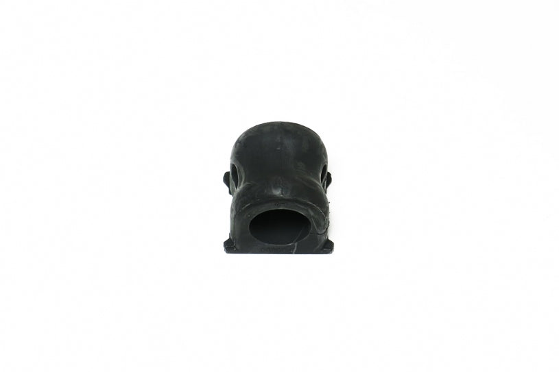 Hardrace-Stab.-Bush-Replacement-Package-Part-Nr-RP-7768-SB