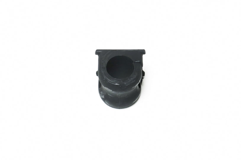 Hardrace-Stab.-Bush-Replacement-Package-Part-Nr-RP-7768-SB