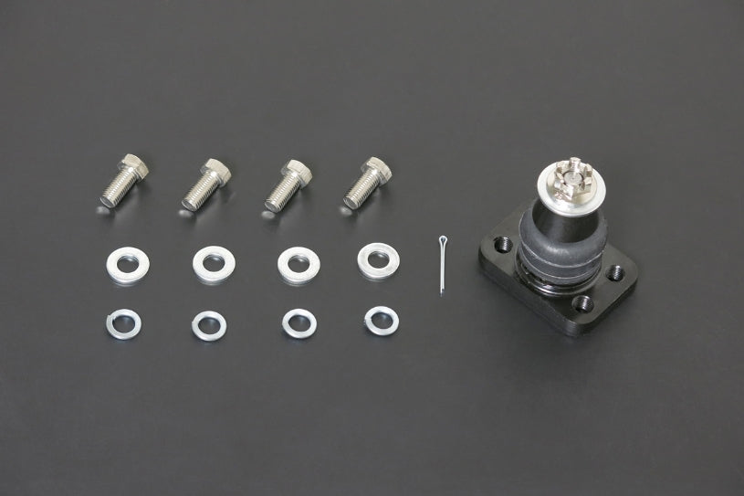Hardrace Ball Joint Replacement Package Part Nr RP-6327-BJ