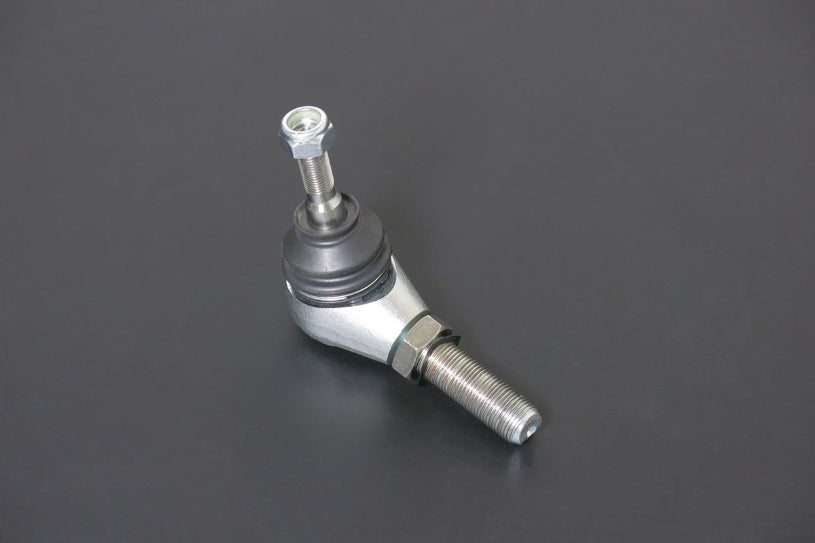 Hardrace Ball Joint Replacement Package Part Nr RP-7147-BJ