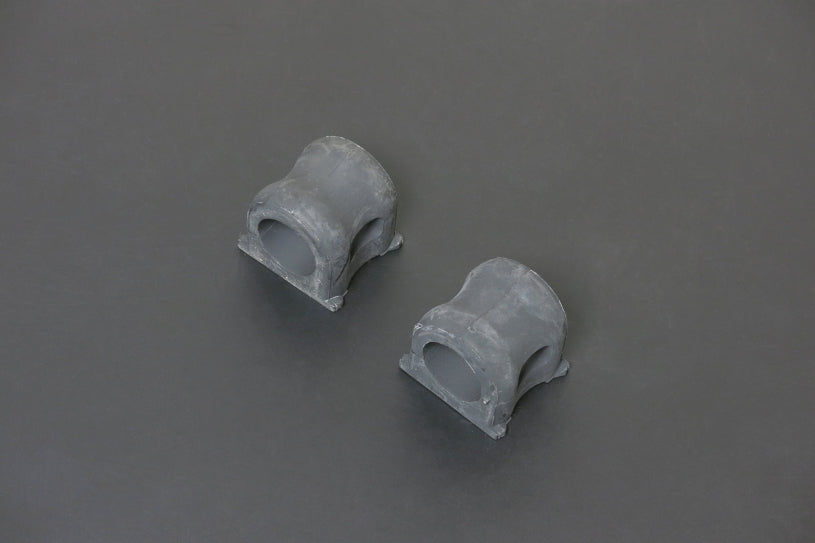 Hardrace-Stab.-Bush-Replacement-Package-Part-Nr-RP-7768-SB