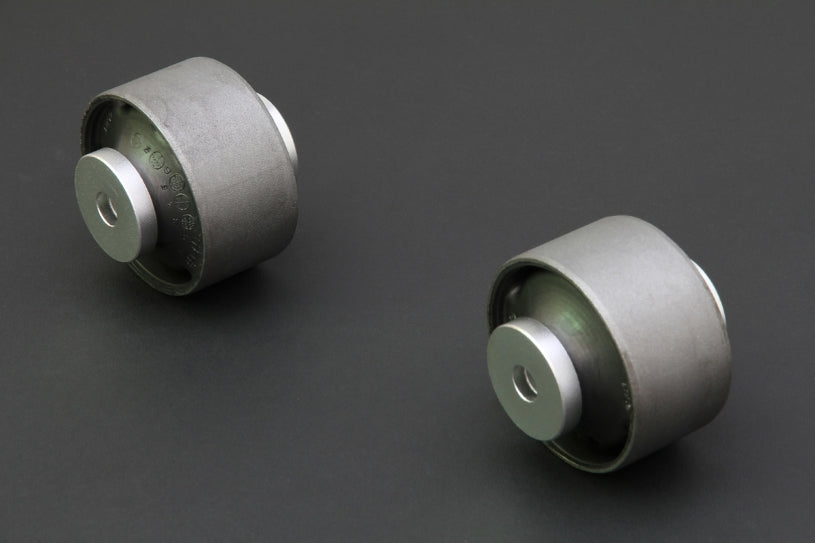 Image of Hardrace Rear Trailing Arm Busing Part Nr 6490