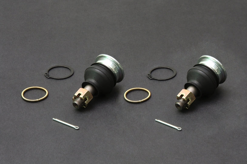 Image of Hardrace Front Upper Arm Ball Joint Part Nr 6547-BJ