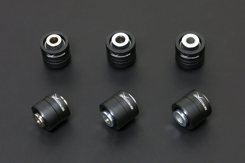 Hardrace-Rear-Knuckle-Bushing-Part-Nr-6597F