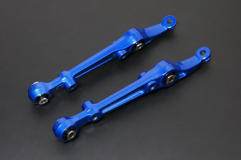 Image of Hardrace Front Lower Arm Part Nr 6248-S