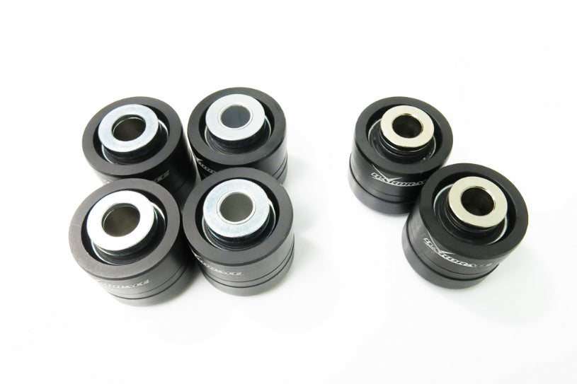 Hardrace-Rear-Knuckle-Bushing-Part-Nr-6597F