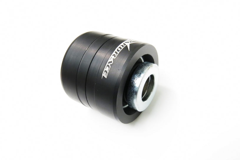 Hardrace-Rear-Knuckle-Bushing-Part-Nr-6597F