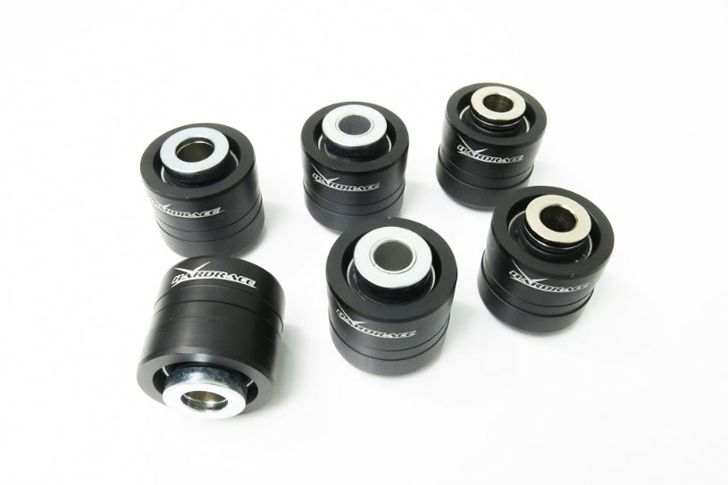 Hardrace-Rear-Knuckle-Bushing-Part-Nr-6597F