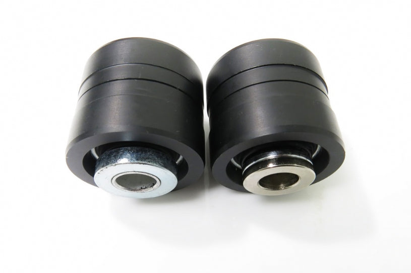 Hardrace-Rear-Knuckle-Bushing-Part-Nr-6597F