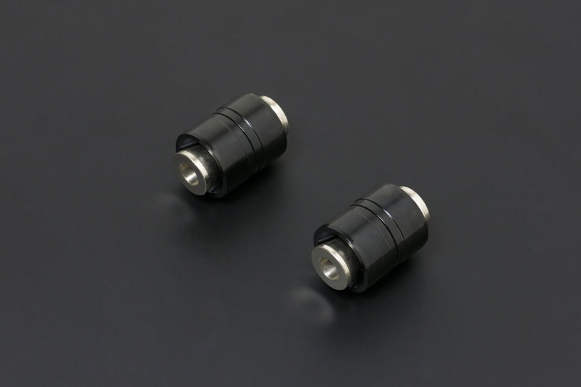 Hardrace-Front-Lower-Arm-Bushing---Small-Part-Nr-7511