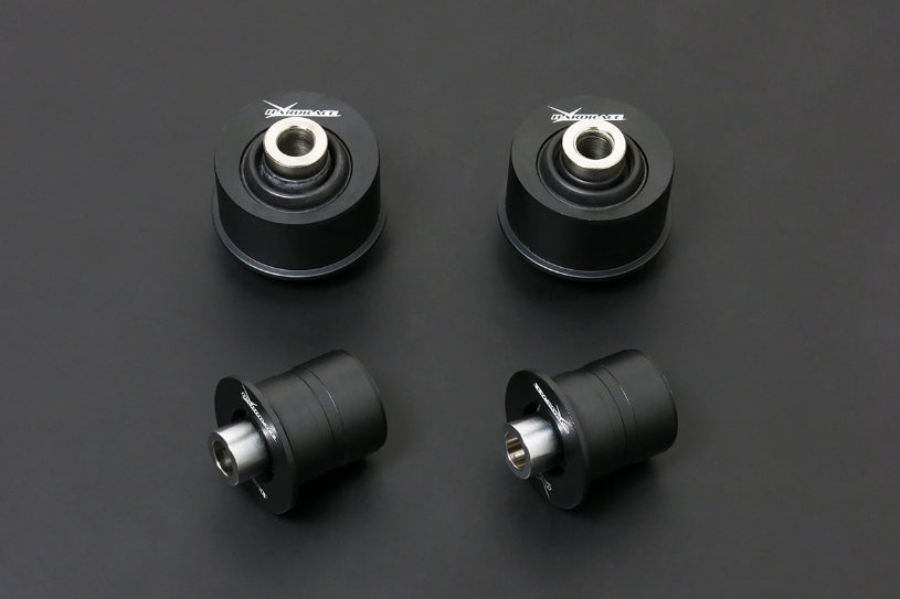 Image of Hardrace Front Lower Arm Bushing Part Nr 7630