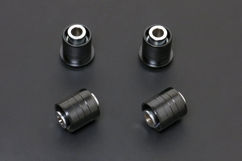 Hardrace-Front-Lower-Arm-Bushing-Part-Nr-7198