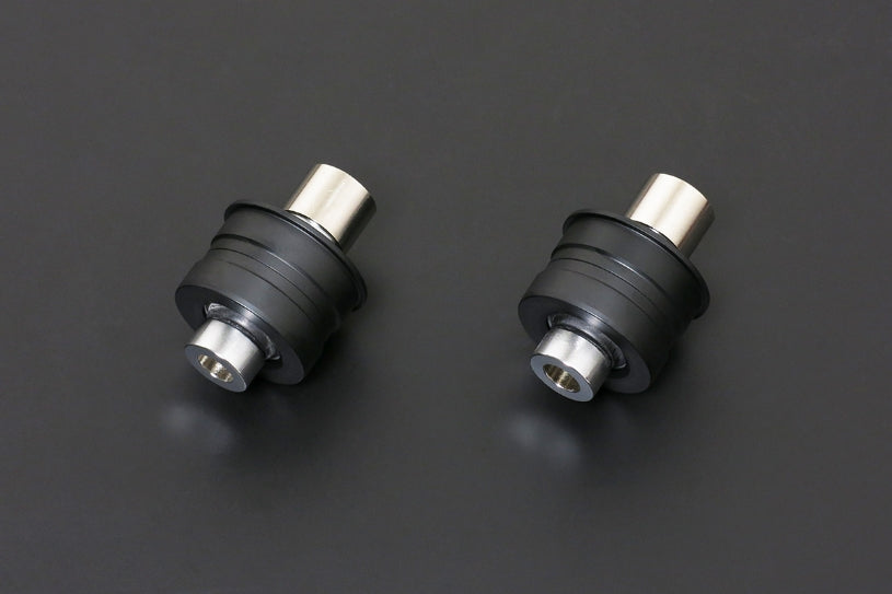 Image of Hardrace Front Lower Arm Bushing Part Nr 7481