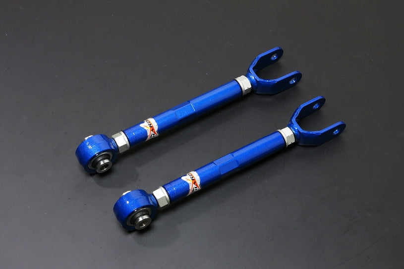 Image of Hardrace Rear Camber Kit Part Nr 6654
