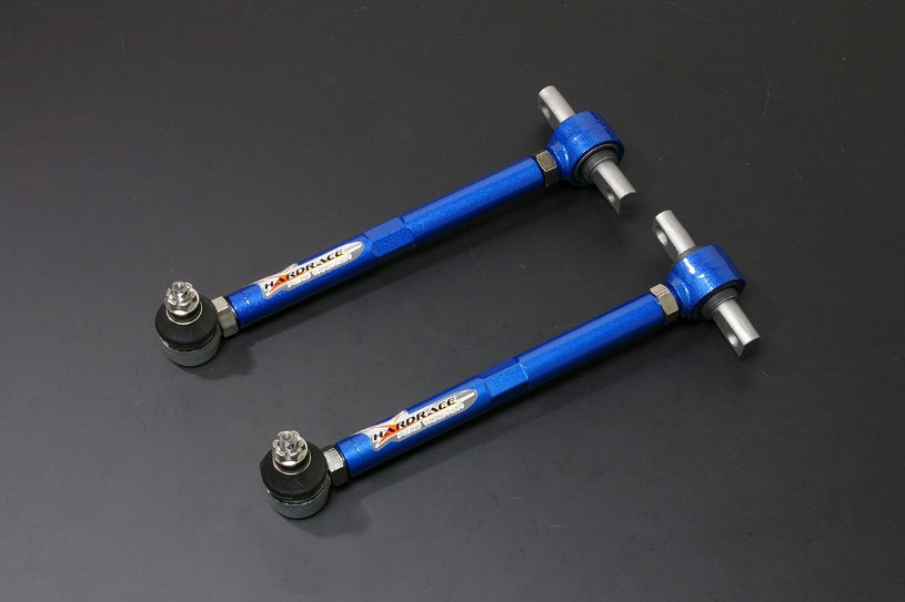 Image of Hardrace Rear Camber Kit Part Nr 7541