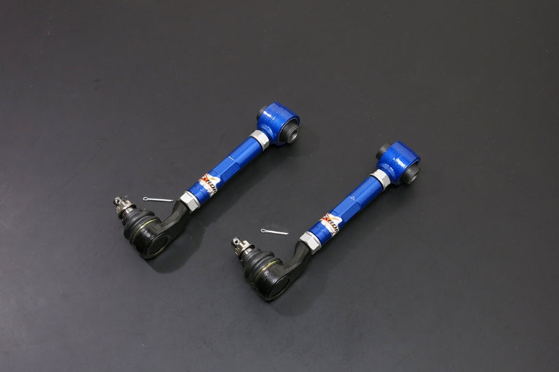 Image of Hardrace Rear Camber Kit Part Nr 7670