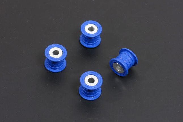 Image of Hardrace Tpv Steering Bushing Part Nr 6766