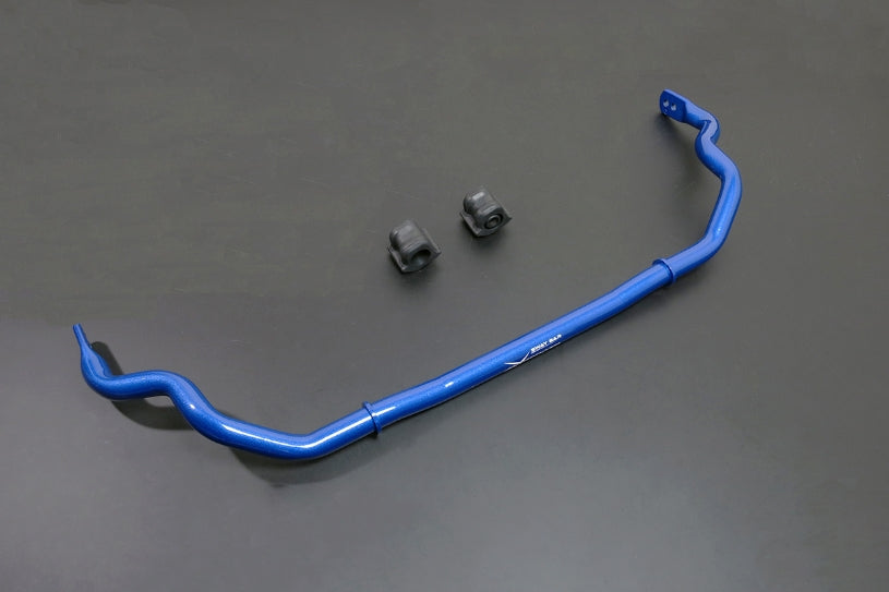 Hardrace-Front-Sway-Bar-Part-Nr-7967