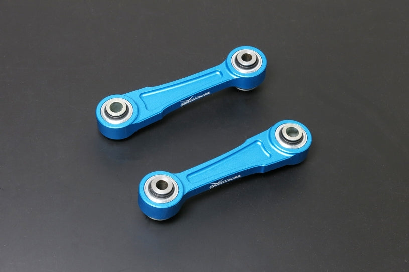 Hardrace-Rear-Lateral-Link-Part-Nr-8504
