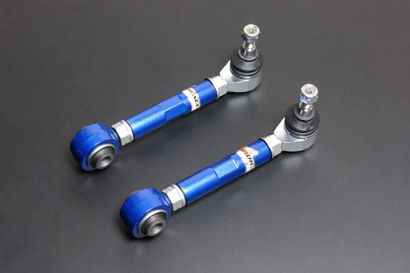 Image of Hardrace Rear Toe Kit Part Nr 8602