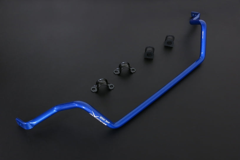 Image of Hardrace Front Sway Bar Part Nr 7829