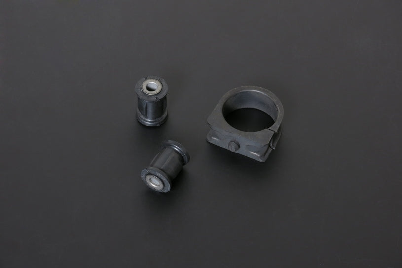 Image of Hardrace Steering Rack Bushing Part Nr 8591