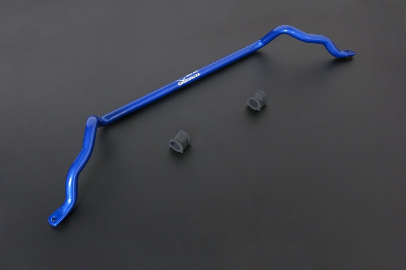 Image of Hardrace Front Sway Bar Part Nr 8554