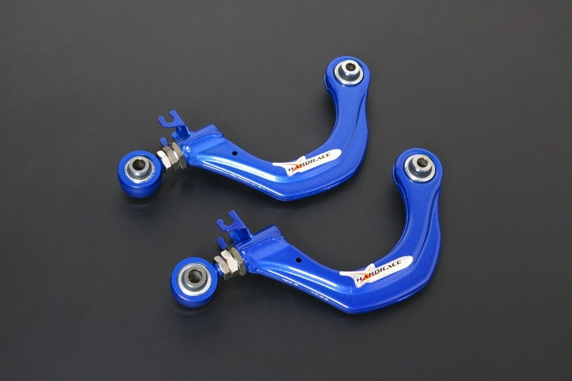 Image of Hardrace Rear Camber Kit Part Nr 8658