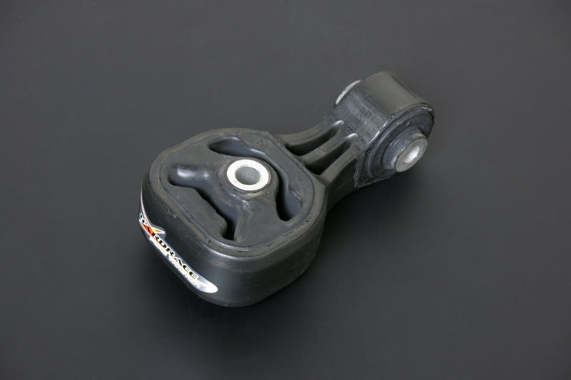 Image of Hardrace Rear Engine Mount Part Nr 7299
