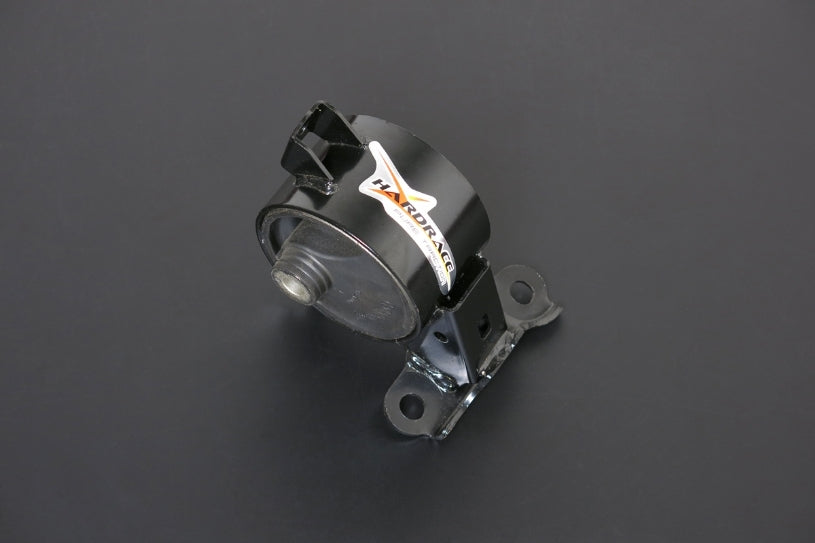 Image of Hardrace Left Engine Mount Part Nr 8651