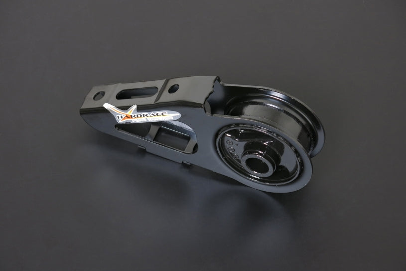 Image of Hardrace Transmission Mount Part Nr 8654