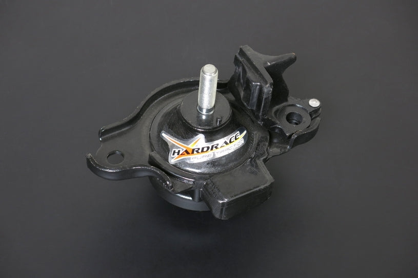 Image of Hardrace Right Engine Mount Part Nr 8652