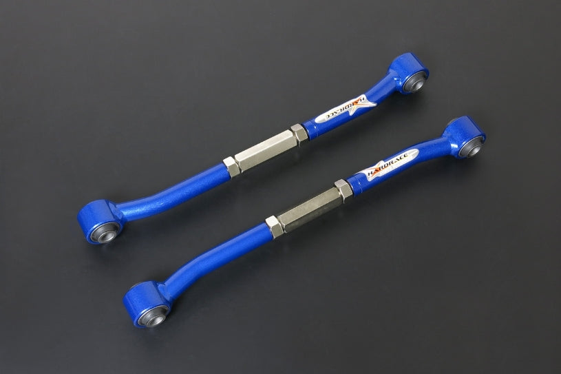 Image of Hardrace Rear Camber Kit Part Nr 8597