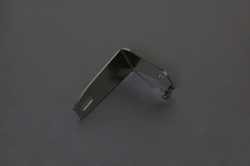 Image of Hardrace Headlight Leveling Bracket Part Nr 8576