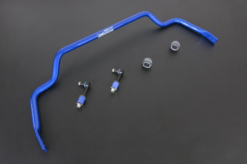 Image of Hardrace Front Sway Bar Part Nr 7188K
