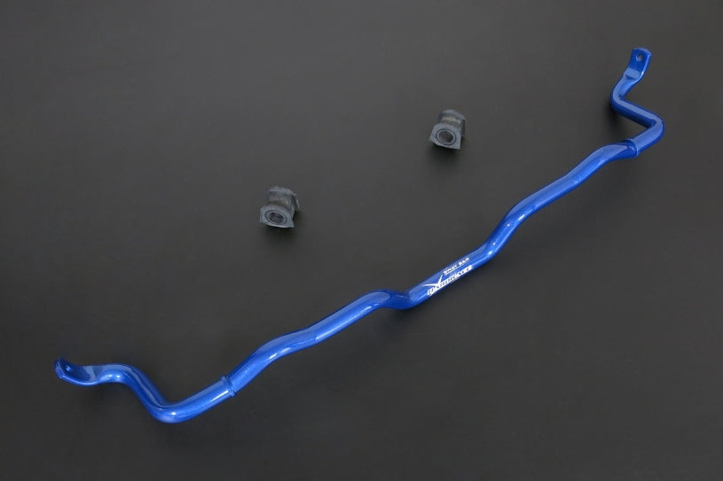 Image of Hardrace Front Sway Bar Part Nr 7818