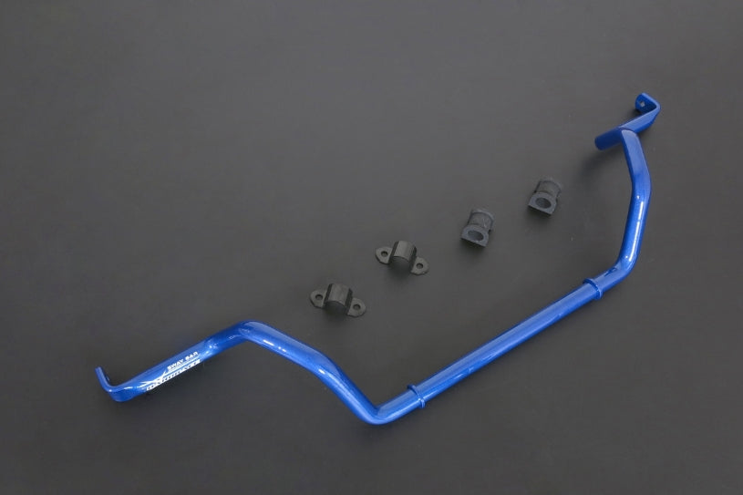 Image of Hardrace Front Sway Bar Part Nr 7842