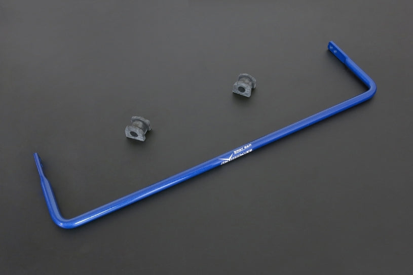 Image of Hardrace Rear Sway Bar Part Nr 7617