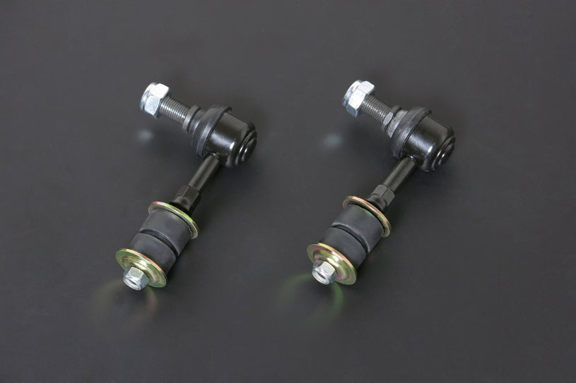 Hardrace Reinforced Stabilizer Link Part Nr 6488