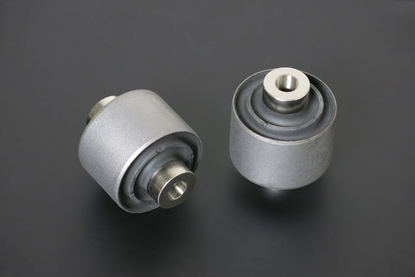Hardrace-Front-Lower-front-Arm-Bushing-Part-Nr-7438