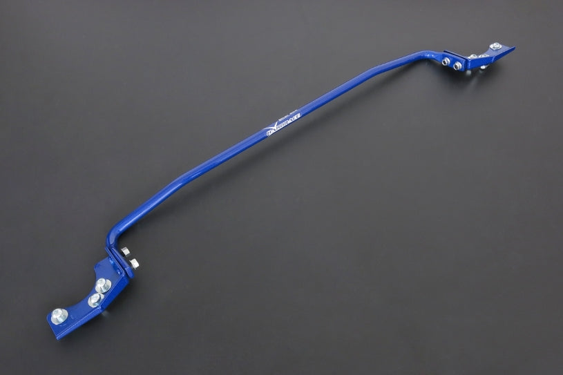 Image of Hardrace Rear Add-on Sway Bar Part Nr 8585
