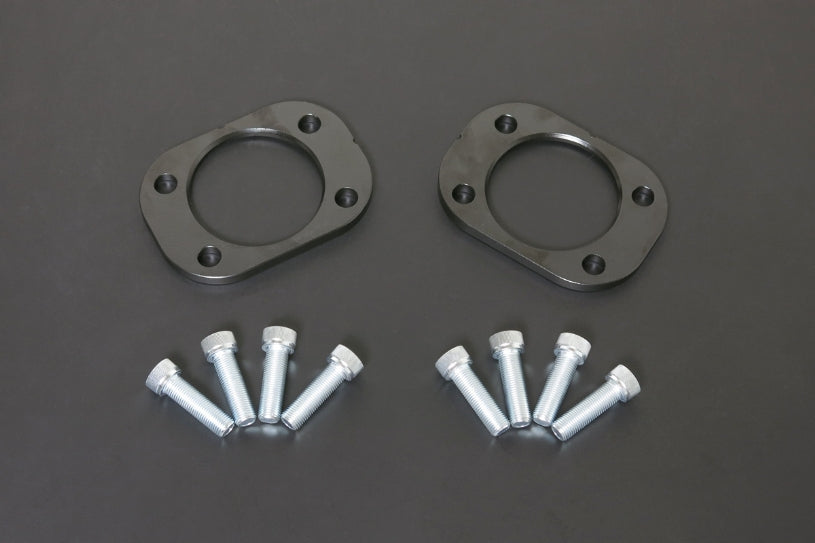 Hardrace-Rear-Adjusting-Spacer-Part-Nr-8615