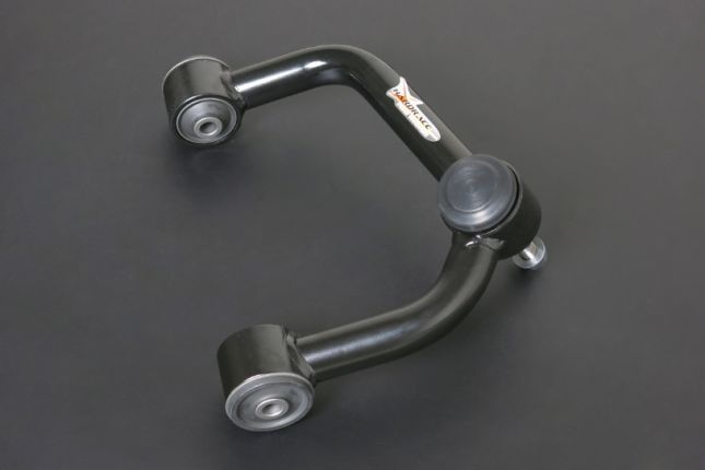 Image of Hardrace Front Upper Arm Part Nr 8595