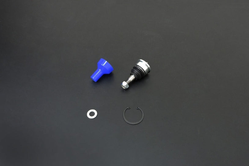 Image of Hardrace Replacement Ball Joint For #8746 Part Nr RP-8746-BJ