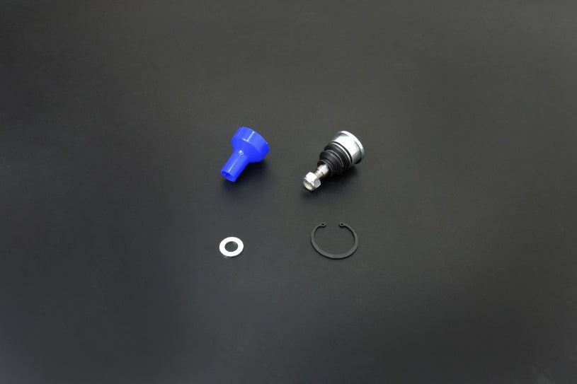 Image of Hardrace Replacement Ball Joint For #8751 Part Nr RP-8751-BJ