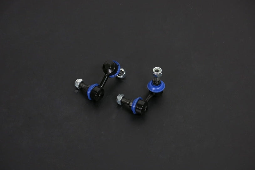 Hardrace Replacement Stab. Link Part Nr RP-8680-SL