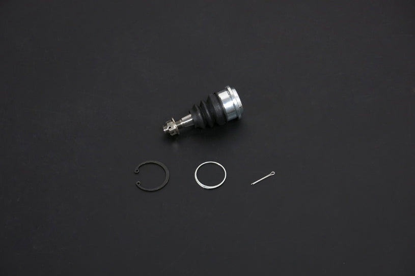Hardrace Ball Joint Replacement Package Part Nr RP-7372-BJ